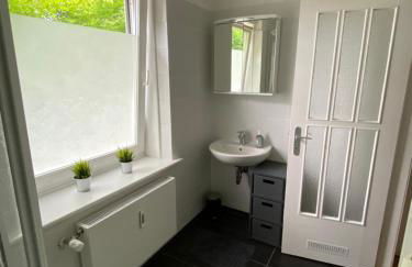 3 Zimmer Wohnung für 4 Personen - Foto 3