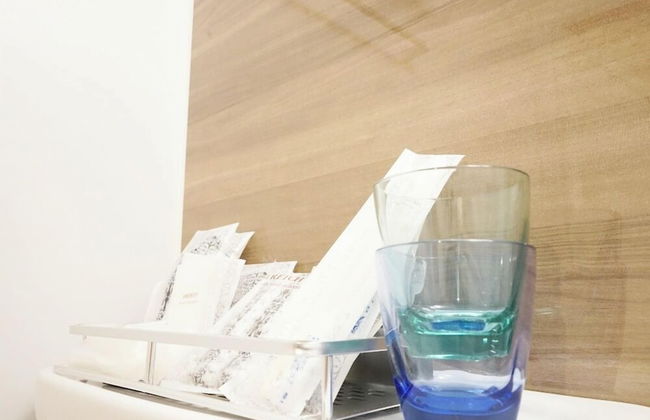 コンドミニアム ビューマウント函館 - Foto 33