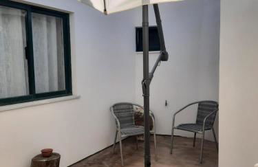 Casa da Avó Dada - Photo 6