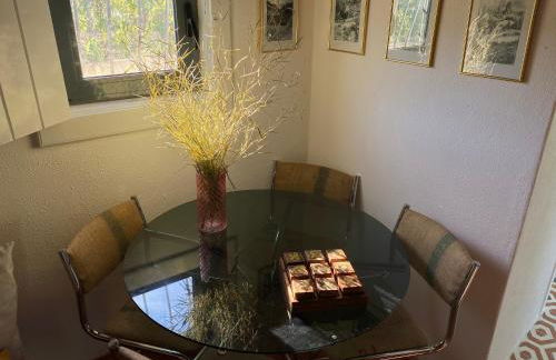 Monte da Marouca-Mont’Argil - Foto 46