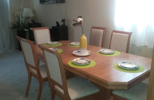 Big House for Share Near 401-east And Pickering Town Centre - Foto 5