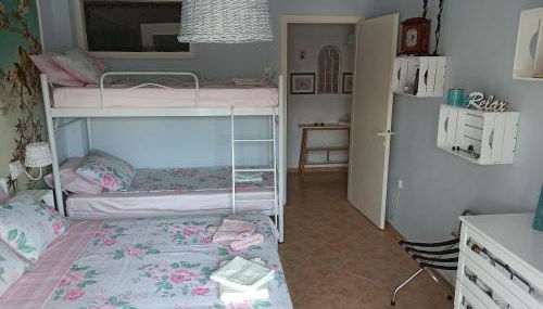 Apartment Marina 2 - Foto 5