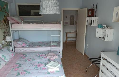 Apartment Marina 2 - Foto 5