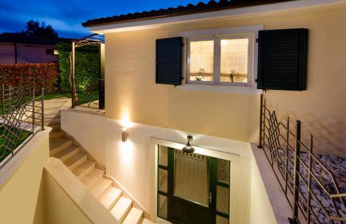 Villa Santa Domenica - Foto 11