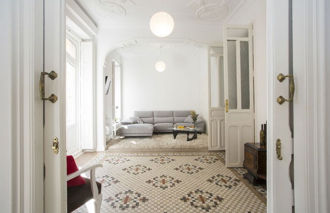 SingularStays Ms Rogers - Photo 16