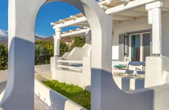 Karystos Villas - Foto 53