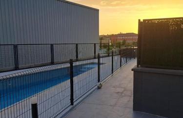 Radin San Sebastian estudio - Foto 7