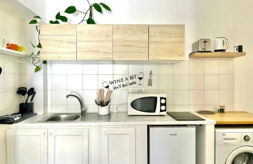 Casetta Michelina - Foto 4