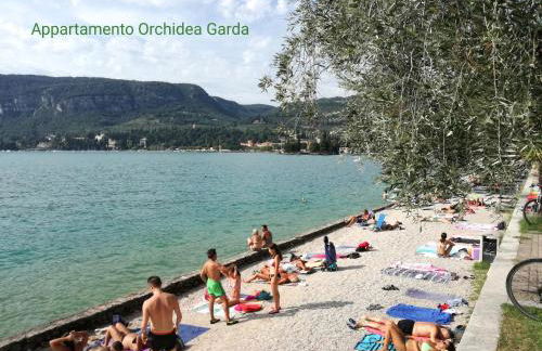 Appartamento Orchidea Garda - Photo 54