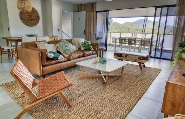 Valle Vista Luxury Apartments - Foto 16