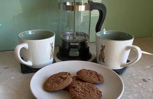 Cygnet Studio - Foto 9