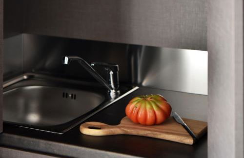 Domus Natura - Photo 16