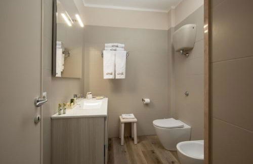 Valle Del Buttero - Foto 52