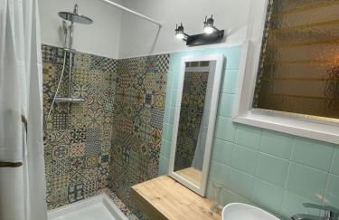 Rosselló Apartament - Foto 9