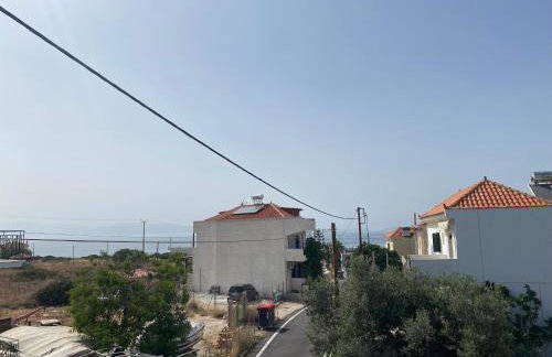 Studio Mare - Foto 11