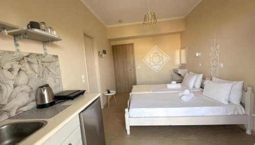 Elenas Garden - Foto 3, towels