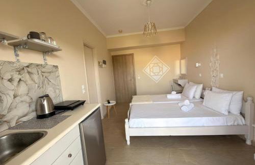 Elenas Garden - Foto 3