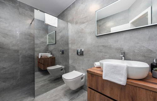 Vila Katarina ZadarVillas - Photo 77