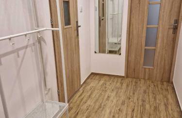 Apartament w Centrum - Foto 5