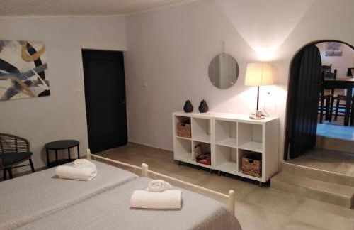 Villa Terpsi - Photo 11