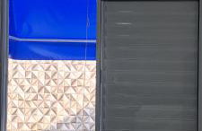 Casa com piscina em itanhaem - Foto 14