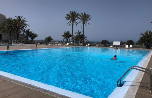 Apartamento Maravilla Vista Mar - Foto 34