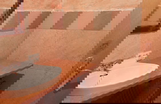 Los Arcos de Barasona - Foto 18