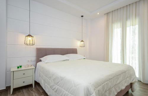 Sun Beach Hotel - Foto 46