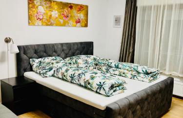 T&T Panorama Apartment - Foto 26