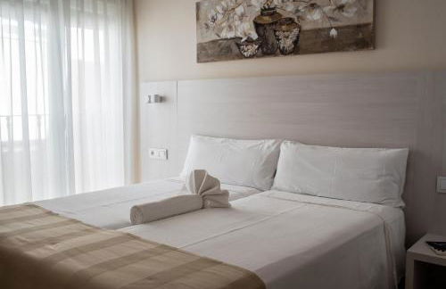 Apartamentos Massó - Foto 13