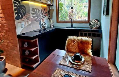 Recanto Lua de Lumiar - Foto 16