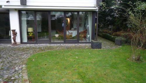 Appartement-Landhaus-Kruse - Foto 3