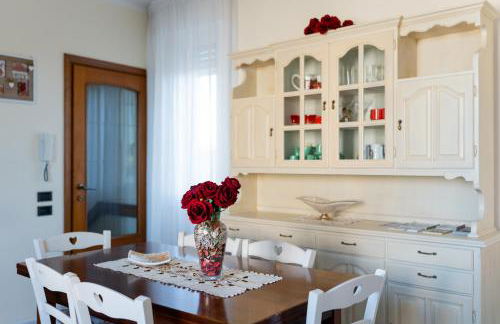 Appartamento La Rondine - Foto 19