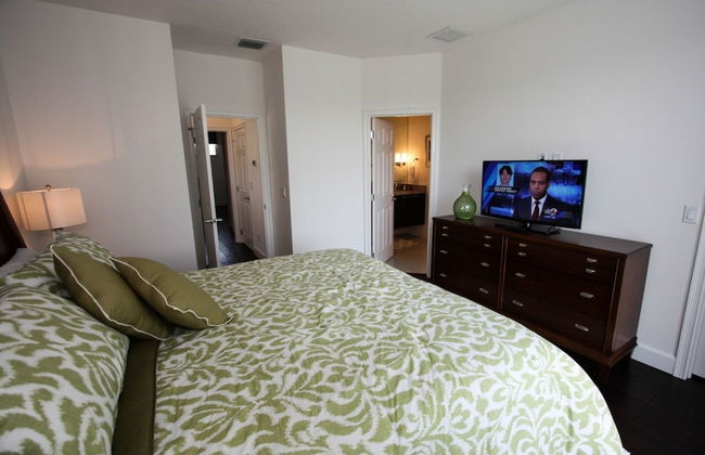 1507 Dream - Foto 17