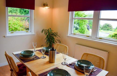 Heatherbank Cottage - Photo 27