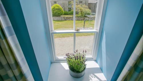 The Fancy House - Foto 3