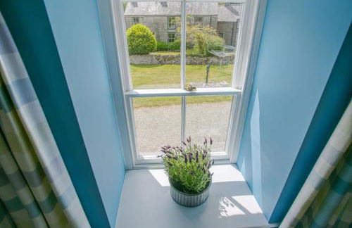 The Fancy House - Foto 3