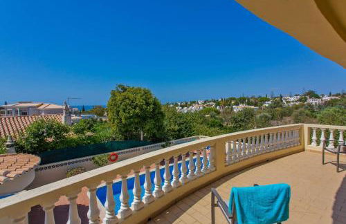 Villa Isabel by Villa Plus - Foto 6