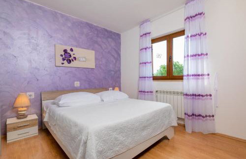 Villa 1574 - Foto 22