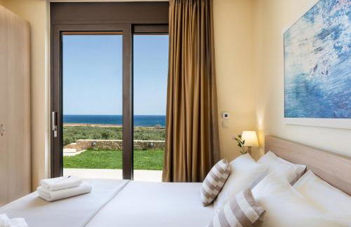 Villa Kudos - Foto 21