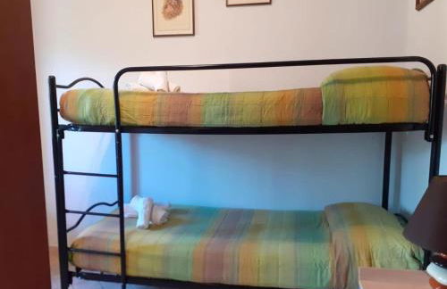 Villetta BLUE GARDEN - Foto 27