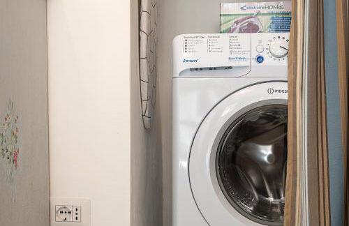 Casa Sferisterio Macerata - Foto 26