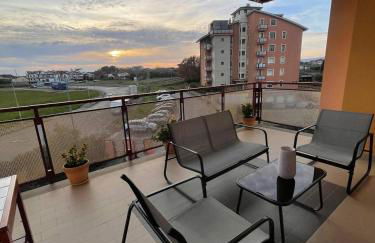 Casa Vacanze Anna - Foto 20