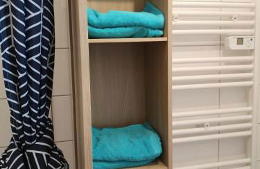 Superbe cocon de 44m2 - Foto 21