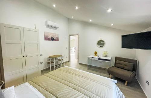 Apartment Vista Majella by Interhome - Foto 12