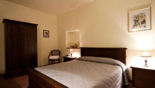 La Terra del Mezzo - Foto 3