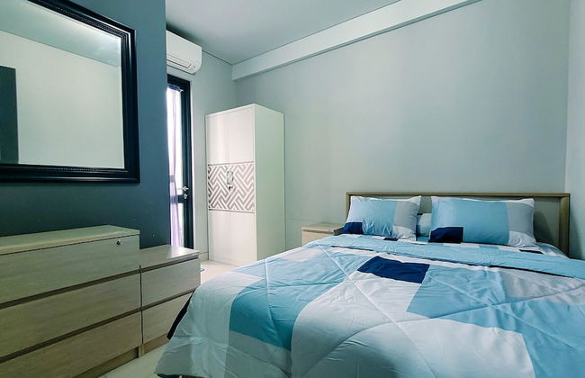 Palam Mansion at One Residence Apartment - Foto 18