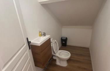 A Orléans proche orée de sologne - Foto 27