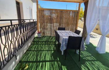 A un Passo dal Tramonto - Foto 6