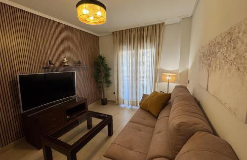 Luxury Mar Menor - Foto 14